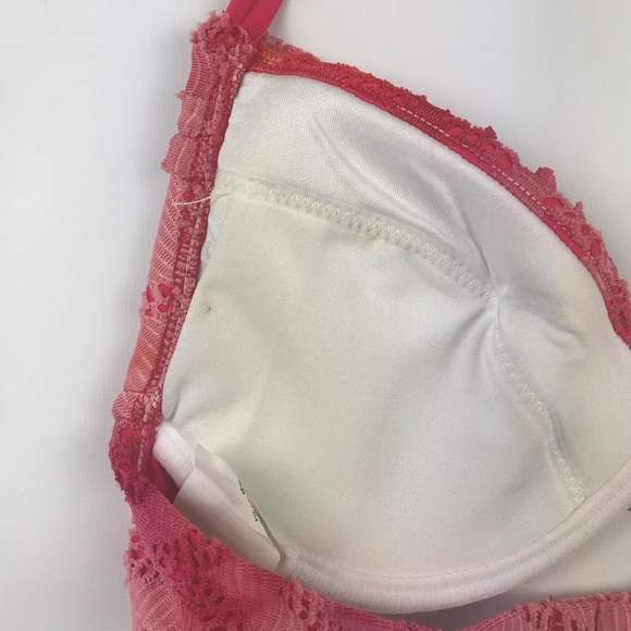 💎 Laundry By Shelli Segal Aqua Reef Hipster S - Picture 5 of 5